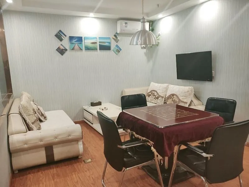 Greentree Inn Henan Xinyang Shangcheng County Huangbaishan Road Times Shopping Mall Express Hotel